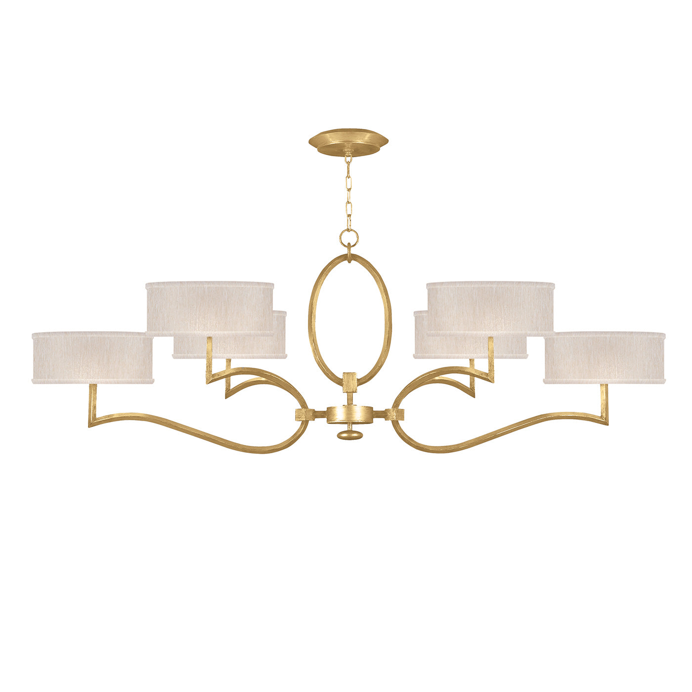 Fine Art Handcrafted Lighting-780040-SF33|MAIN
