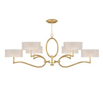 Fine Art Handcrafted Lighting-780040-SF33|MAIN