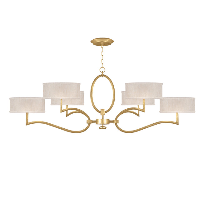 Fine Art Handcrafted Lighting-780040-SF33|MAIN