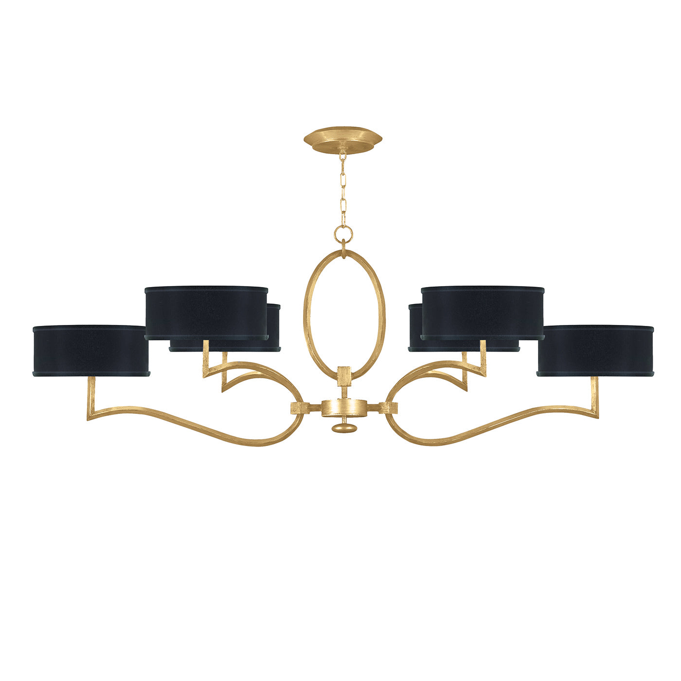 Fine Art Handcrafted Lighting-780040-SF34|MAIN
