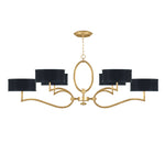 Fine Art Handcrafted Lighting-780040-SF34|MAIN