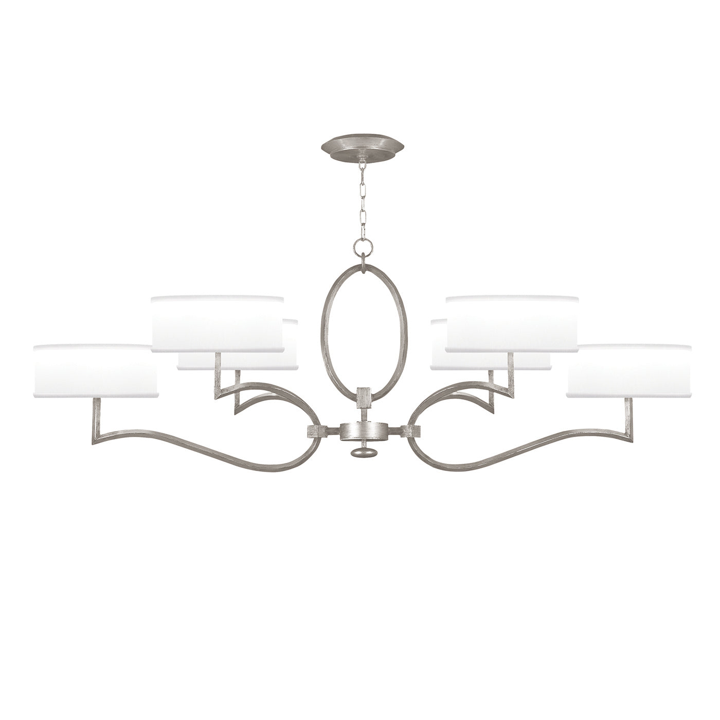 Fine Art Handcrafted Lighting-780040-SF41|MAIN