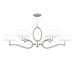 Fine Art Handcrafted Lighting-780040-SF41|MAIN