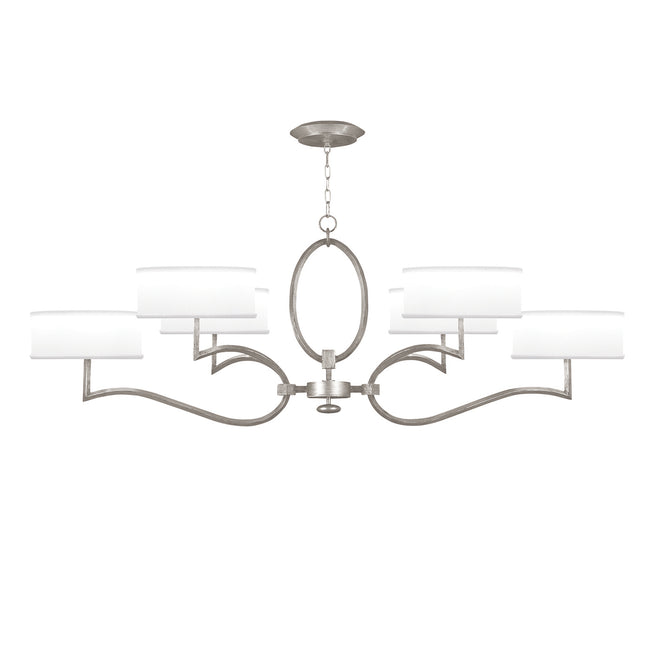 Fine Art Handcrafted Lighting-780040-SF41|MAIN