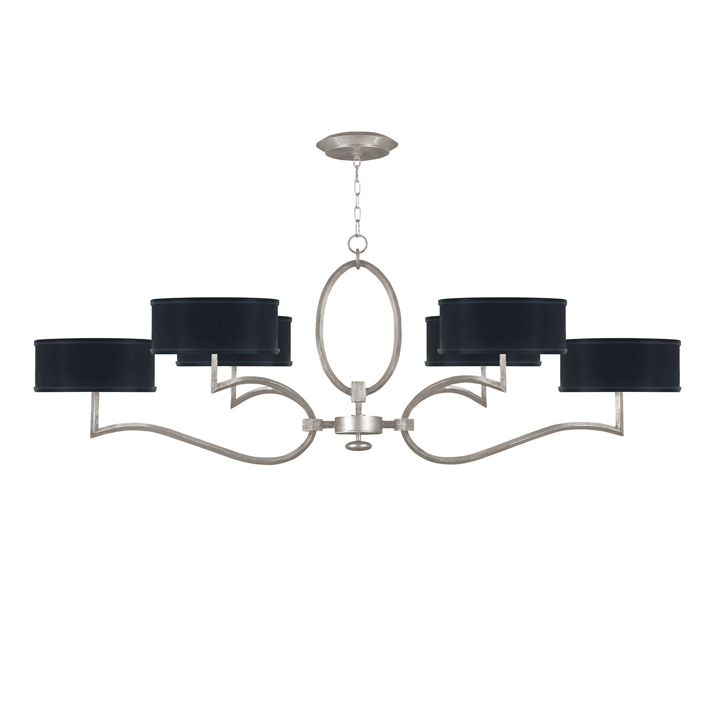 Fine Art Handcrafted Lighting-780040-SF42|MAIN