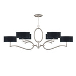 Fine Art Handcrafted Lighting-780040-SF42|MAIN