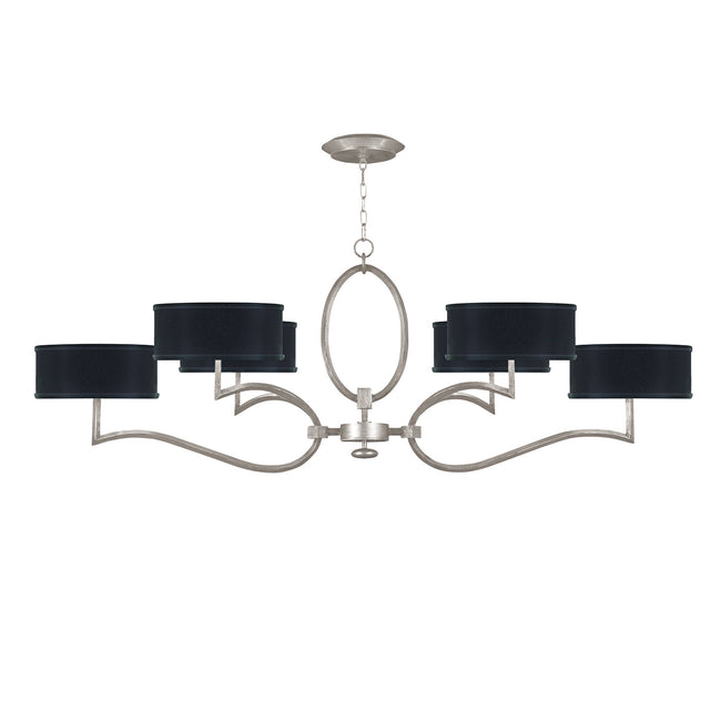 Fine Art Handcrafted Lighting-780040-SF42|MAIN