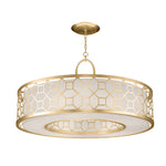 Fine Art Handcrafted Lighting-780340-SF33|MAIN