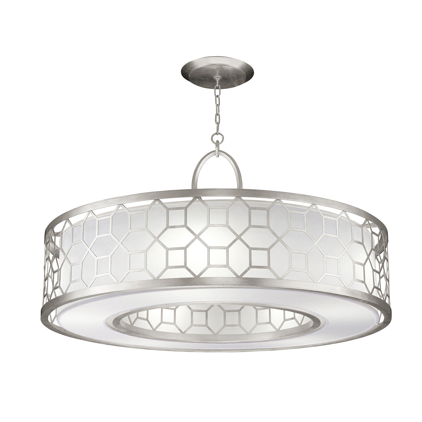 Fine Art Handcrafted Lighting-780340-SF41|MAIN