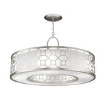 Fine Art Handcrafted Lighting-780340-SF41|MAIN