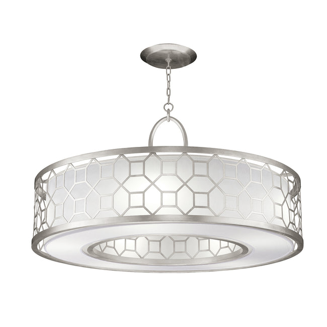Fine Art Handcrafted Lighting-780340-SF41|MAIN
