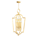 Fine Art Handcrafted Lighting-780440-SF3|MAIN