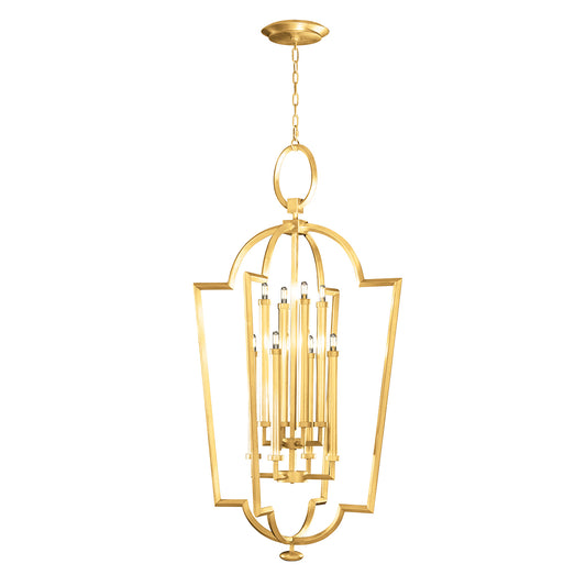 Fine Art Handcrafted Lighting-780440-SF3|MAIN