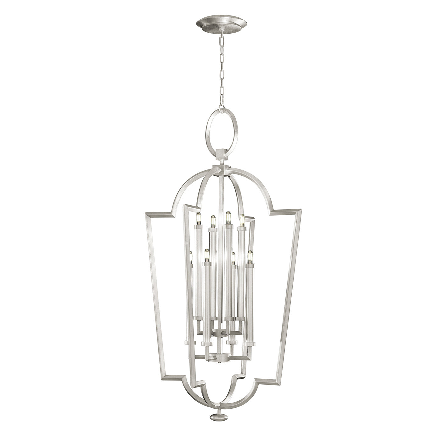 Fine Art Handcrafted Lighting-780440-SF4|MAIN
