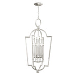 Fine Art Handcrafted Lighting-780440-SF4|MAIN