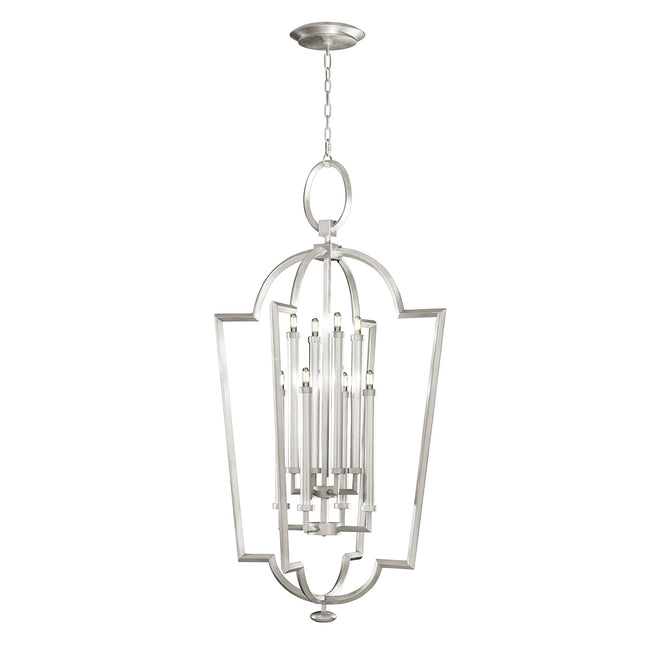 Fine Art Handcrafted Lighting-780440-SF4|MAIN
