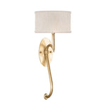 Fine Art Handcrafted Lighting-784650-SF33|MAIN