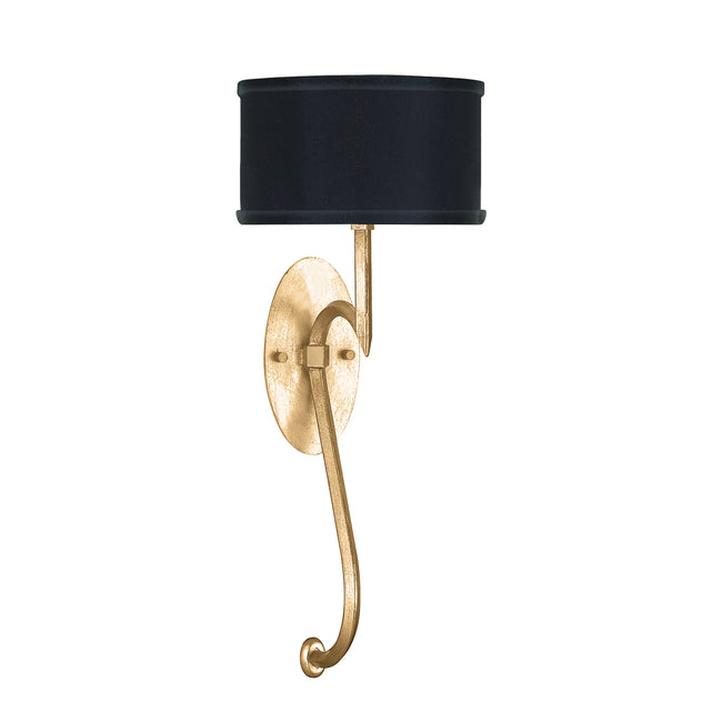 Fine Art Handcrafted Lighting-784650-SF34|MAIN
