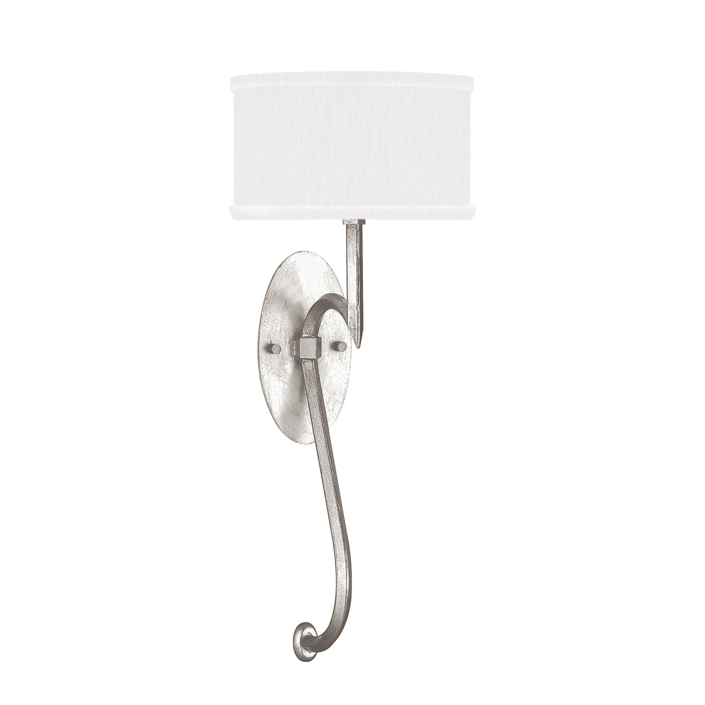 Fine Art Handcrafted Lighting-784650-SF41|MAIN