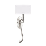 Fine Art Handcrafted Lighting-784650-SF41|MAIN