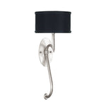 Fine Art Handcrafted Lighting-784650-SF42|MAIN