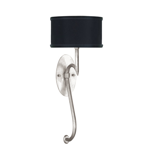 Fine Art Handcrafted Lighting-784650-SF42|MAIN