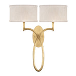 Fine Art Handcrafted Lighting-784750-SF33|MAIN