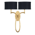 Fine Art Handcrafted Lighting-784750-SF34|MAIN