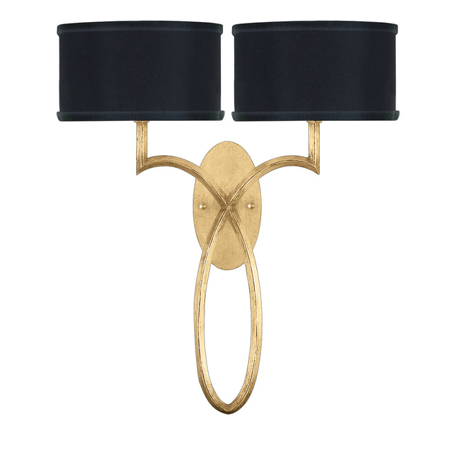 Fine Art Handcrafted Lighting-784750-SF34|MAIN
