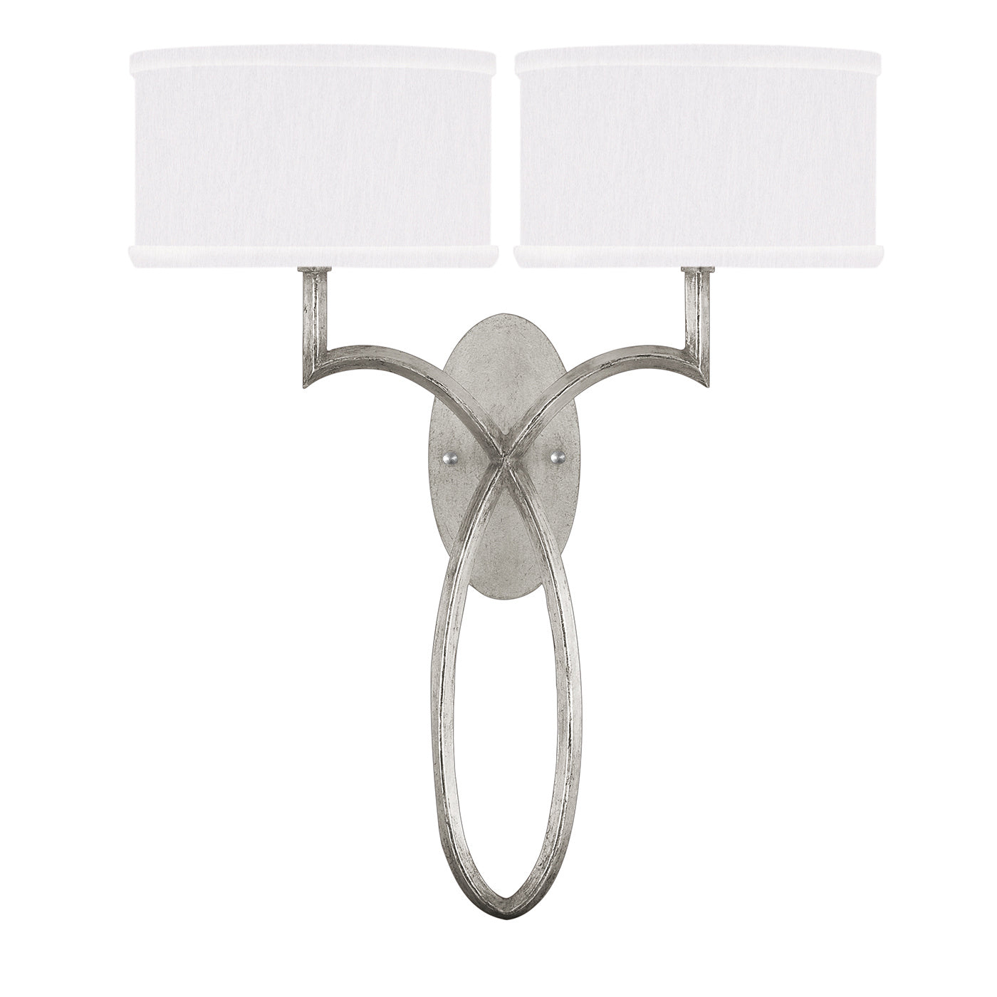 Fine Art Handcrafted Lighting-784750-SF41|MAIN