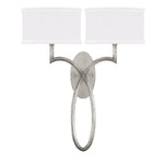 Fine Art Handcrafted Lighting-784750-SF41|MAIN
