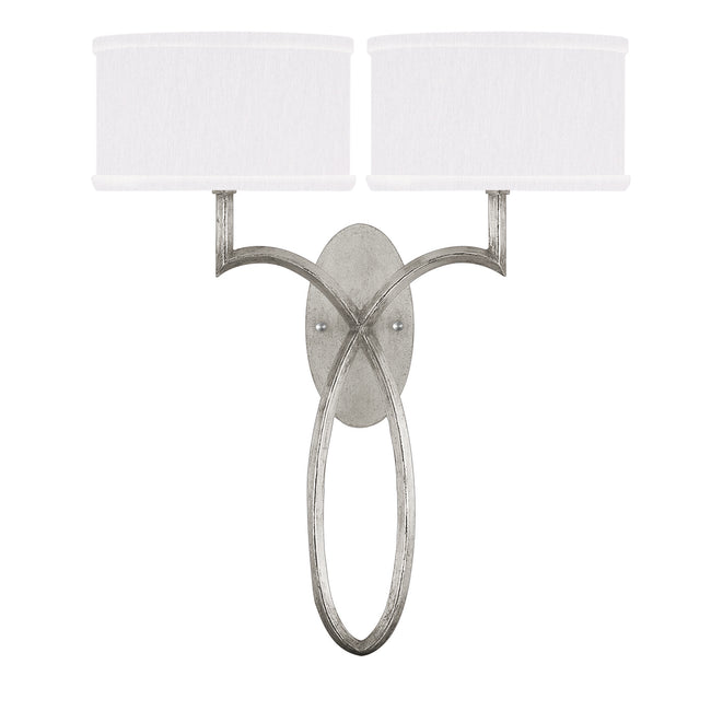 Fine Art Handcrafted Lighting-784750-SF41|MAIN