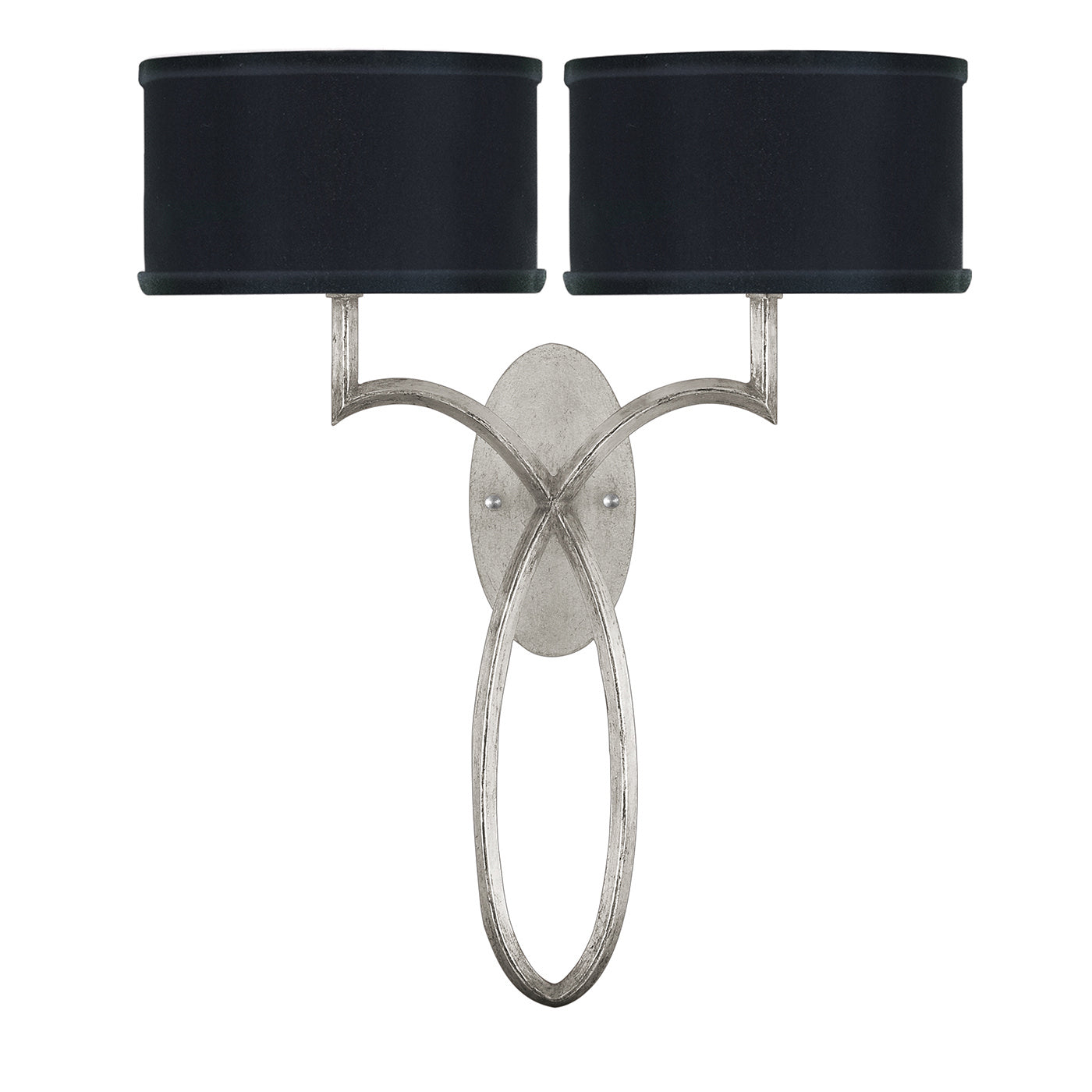 Fine Art Handcrafted Lighting-784750-SF42|MAIN