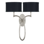 Fine Art Handcrafted Lighting-784750-SF42|MAIN