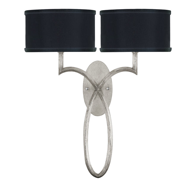 Fine Art Handcrafted Lighting-784750-SF42|MAIN