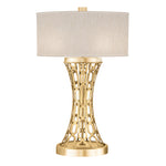 Fine Art Handcrafted Lighting-784910-SF33|MAIN