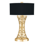Fine Art Handcrafted Lighting-784910-SF34|MAIN