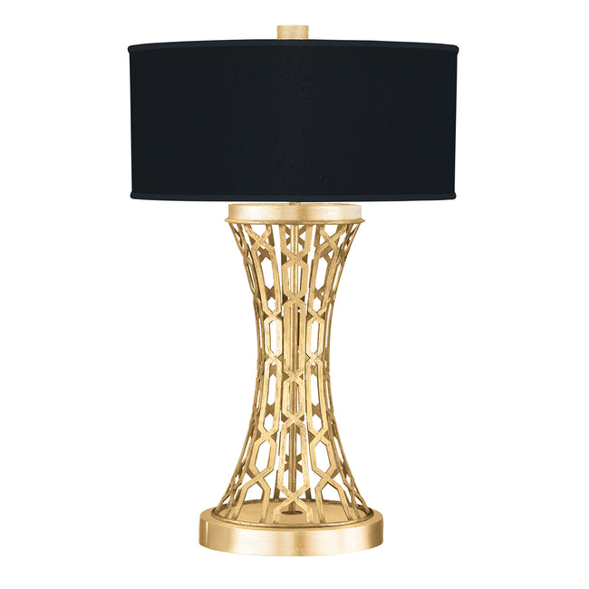 Fine Art Handcrafted Lighting-784910-SF34|MAIN