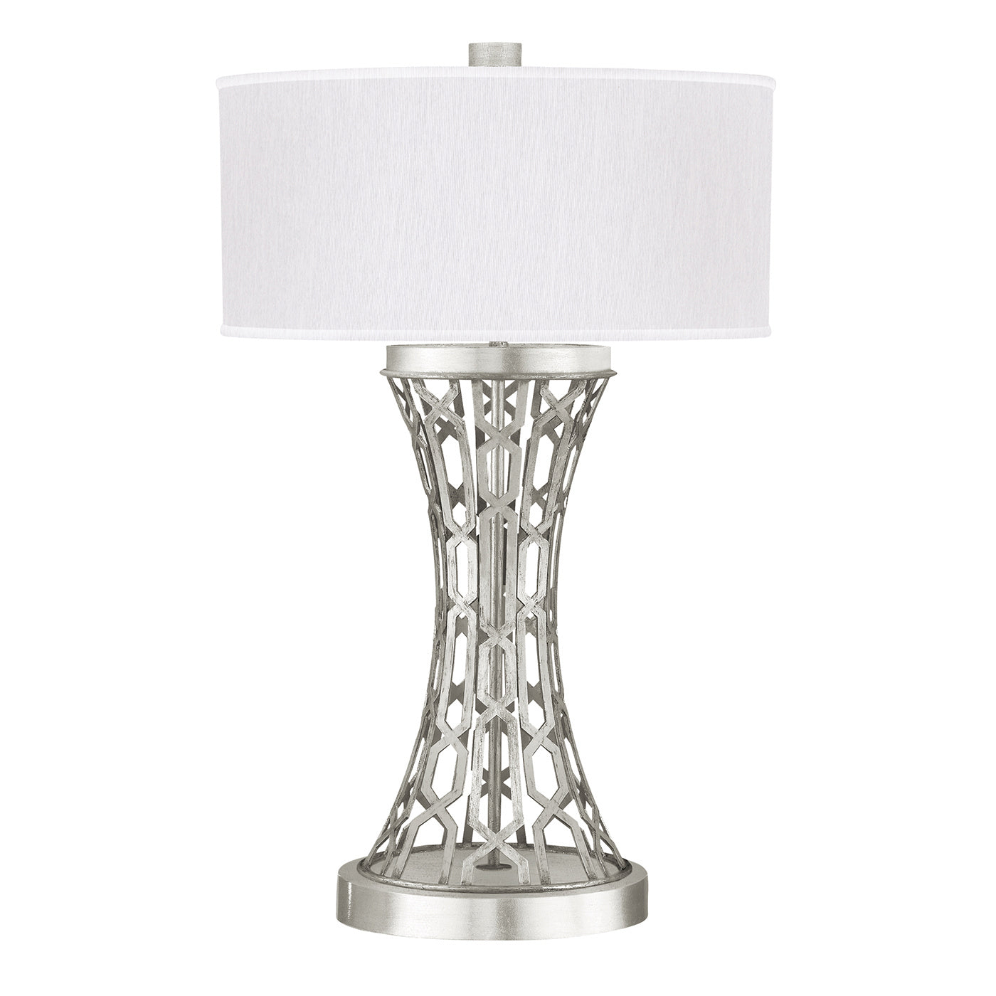Fine Art Handcrafted Lighting-784910-SF41|MAIN