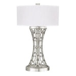 Fine Art Handcrafted Lighting-784910-SF41|MAIN