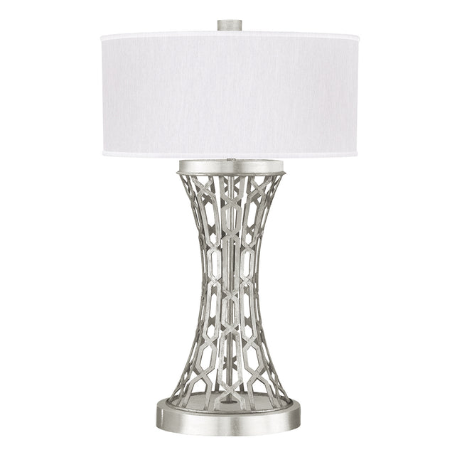 Fine Art Handcrafted Lighting-784910-SF41|MAIN
