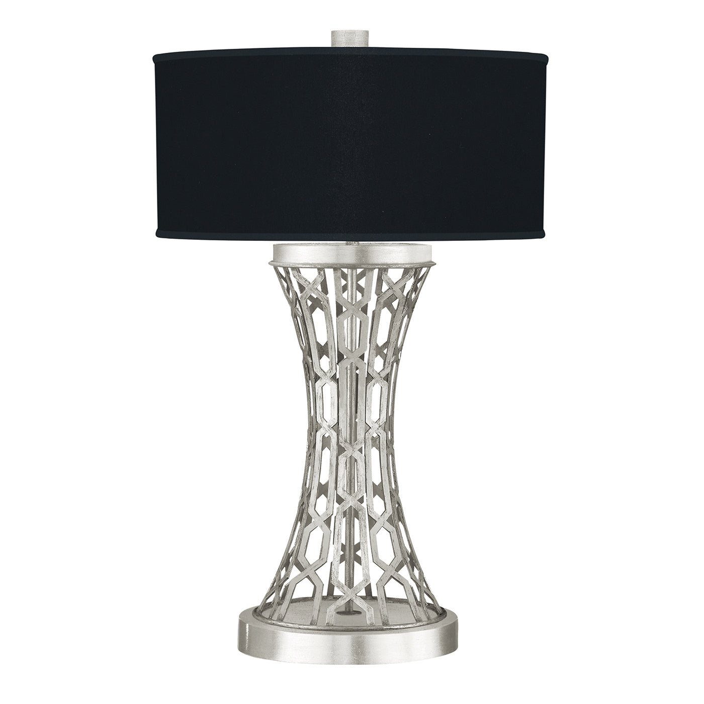 Fine Art Handcrafted Lighting-784910-SF42|MAIN