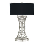Fine Art Handcrafted Lighting-784910-SF42|MAIN