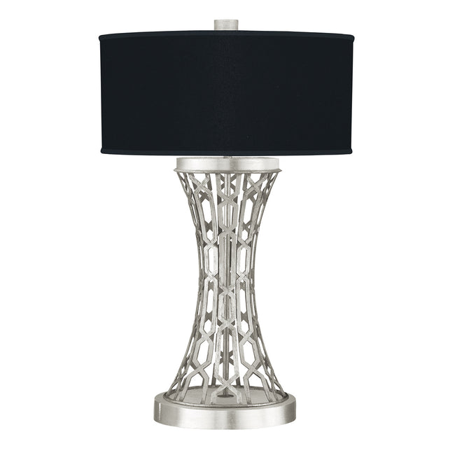 Fine Art Handcrafted Lighting-784910-SF42|MAIN