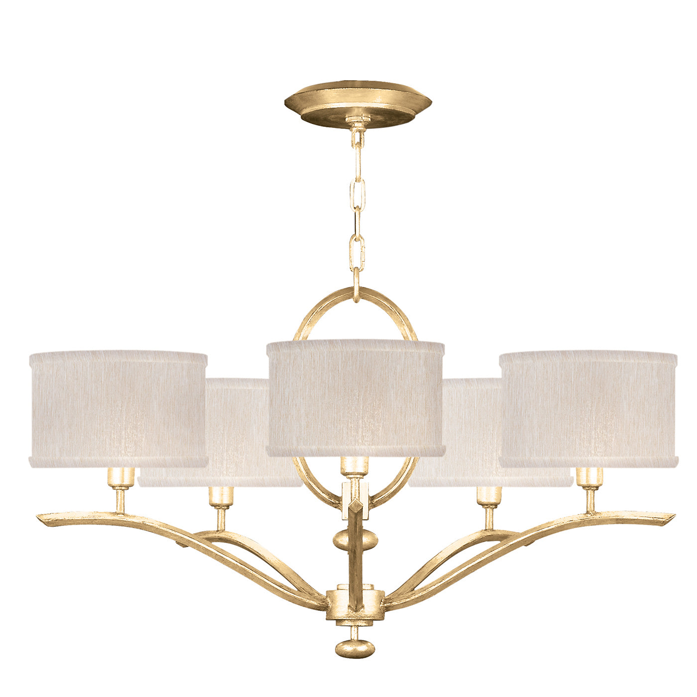 Fine Art Handcrafted Lighting-785440-SF33|MAIN