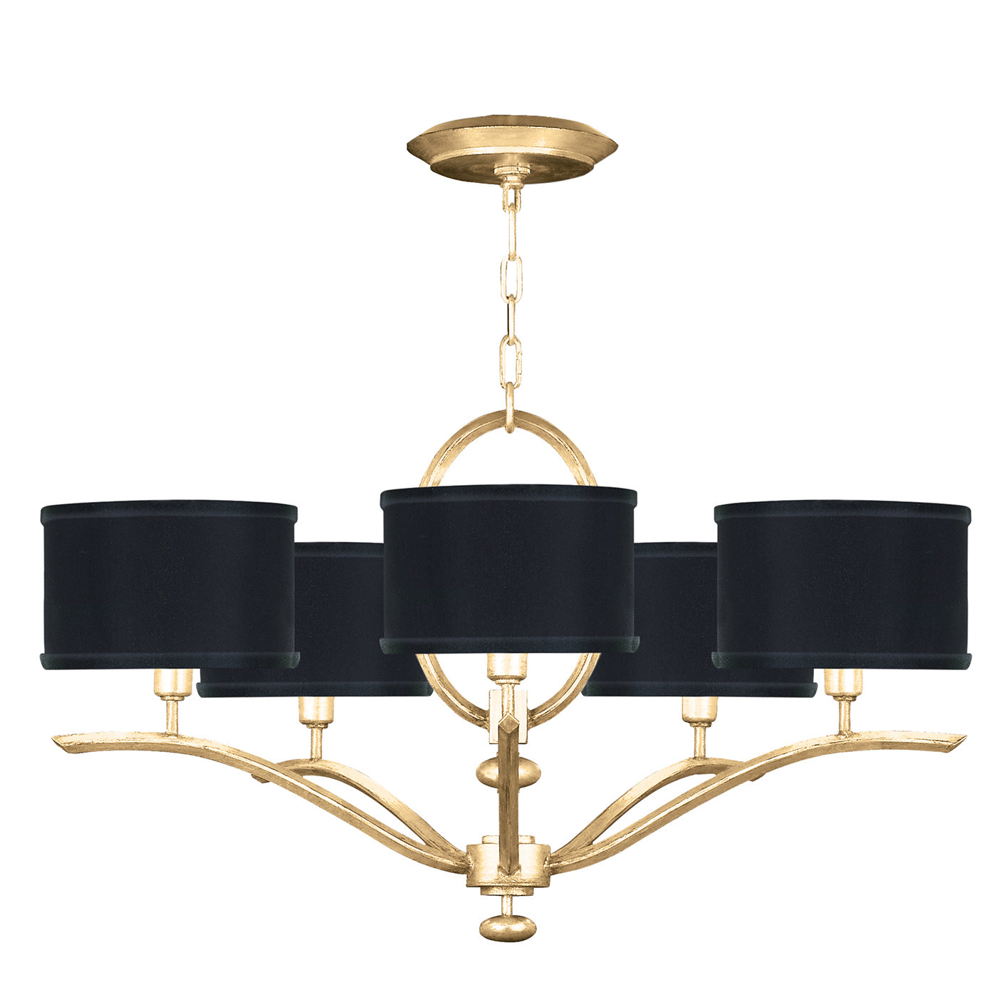 Fine Art Handcrafted Lighting-785440-SF34|MAIN