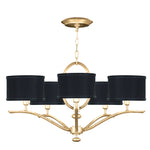 Fine Art Handcrafted Lighting-785440-SF34|MAIN