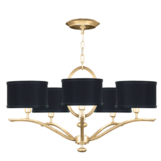 Fine Art Handcrafted Lighting-785440-SF34|MAIN
