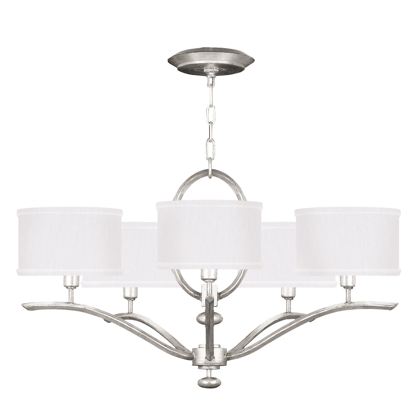 Fine Art Handcrafted Lighting-785440-SF41|MAIN