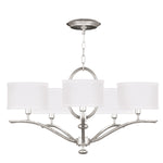 Fine Art Handcrafted Lighting-785440-SF41|MAIN
